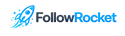 FollowRocket – Home