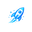 Instagram Follower kaufen logo